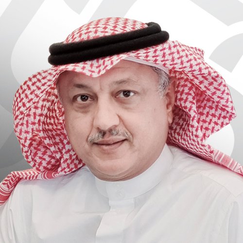 عادل بن صالح الحوار